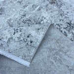سجاد تركي فيرونا 10273A مولتي مقاس 250*350 سجاد تركي فيرونا 10273A مولتي مقاس 250*350