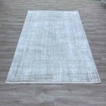 سجاد تركي فيرونا 02725A بيج مقاس  150*230