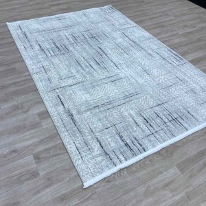 سجاد تركي فيرونا 02725A سماوي مقاس 250*350 سجاد تركي فيرونا 02725A سماوي مقاس 250*350