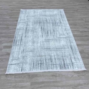 سجاد تركي فيرونا 02725A ملون مقاس 250*350