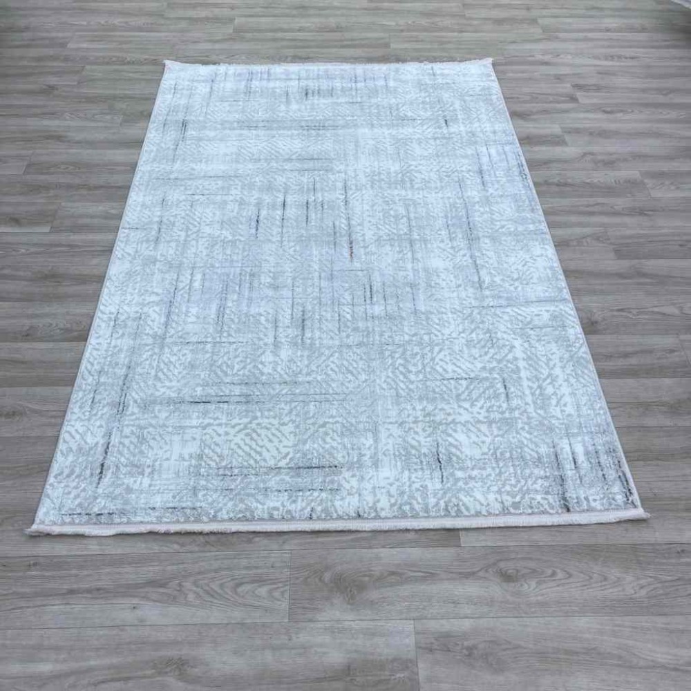 سجاد تركي فيرونا 02725A ملون مقاس 80*150