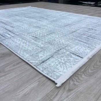 سجاد تركي فيرونا 02725A ملون مقاس 250*350