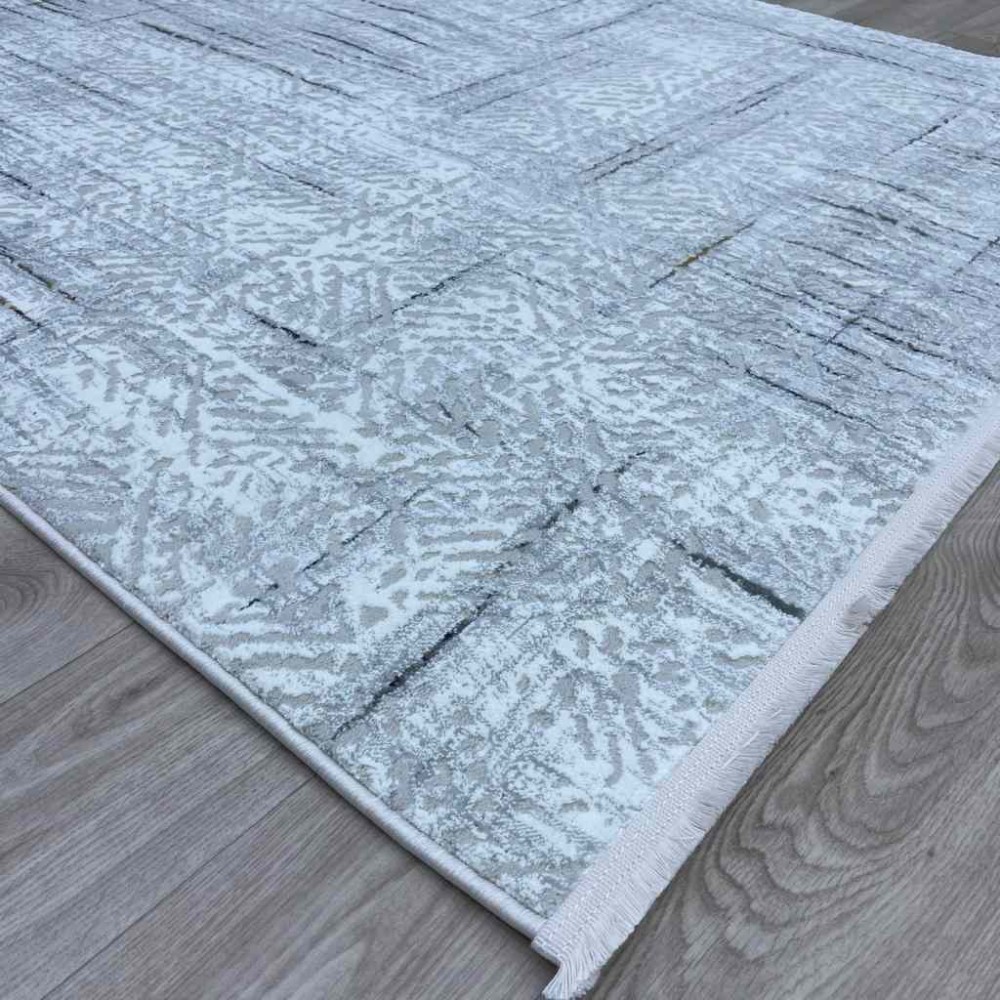 سجاد تركي فيرونا 02725A ملون مقاس 80*150