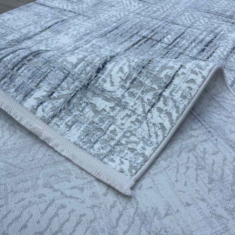 سجاد تركي فيرونا 02725A ملون مقاس 80*150