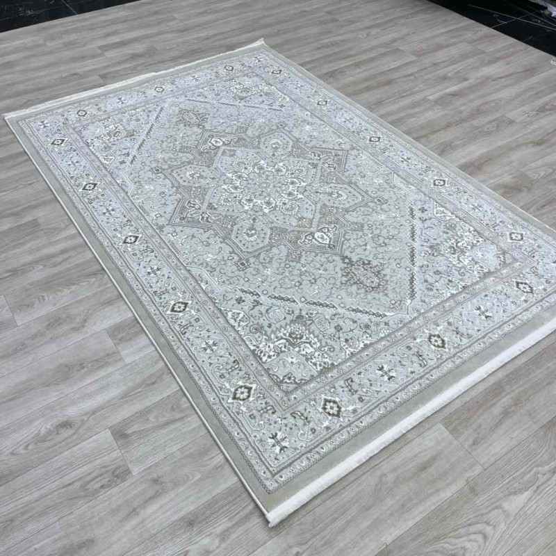 سجاد تركي فيرونا 05827K بيج مقاس 300*400 سجاد تركي فيرونا 05827K بيج مقاس 300*400
