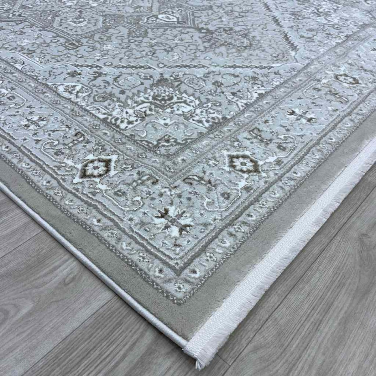 سجاد تركي فيرونا 05827K بيج مقاس 300*400 سجاد تركي فيرونا 05827K بيج مقاس 300*400