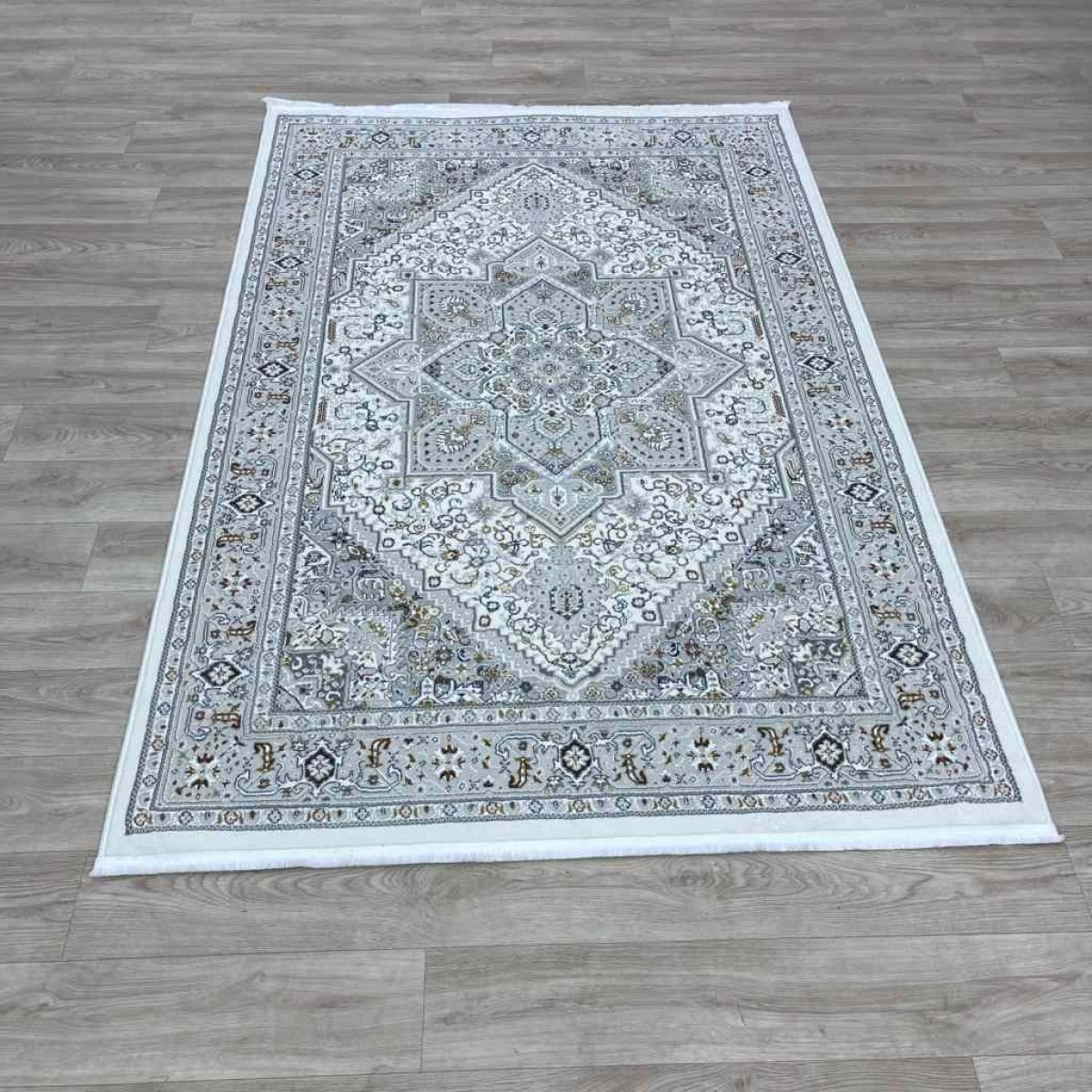 سجاد تركي فيرونا 05827K مولتي مقاس 250*350 سجاد تركي فيرونا 05827K مولتي مقاس 250*350