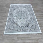 سجاد تركي فيرونا 05827K مولتي مقاس 250*350 سجاد تركي فيرونا 05827K مولتي مقاس 250*350