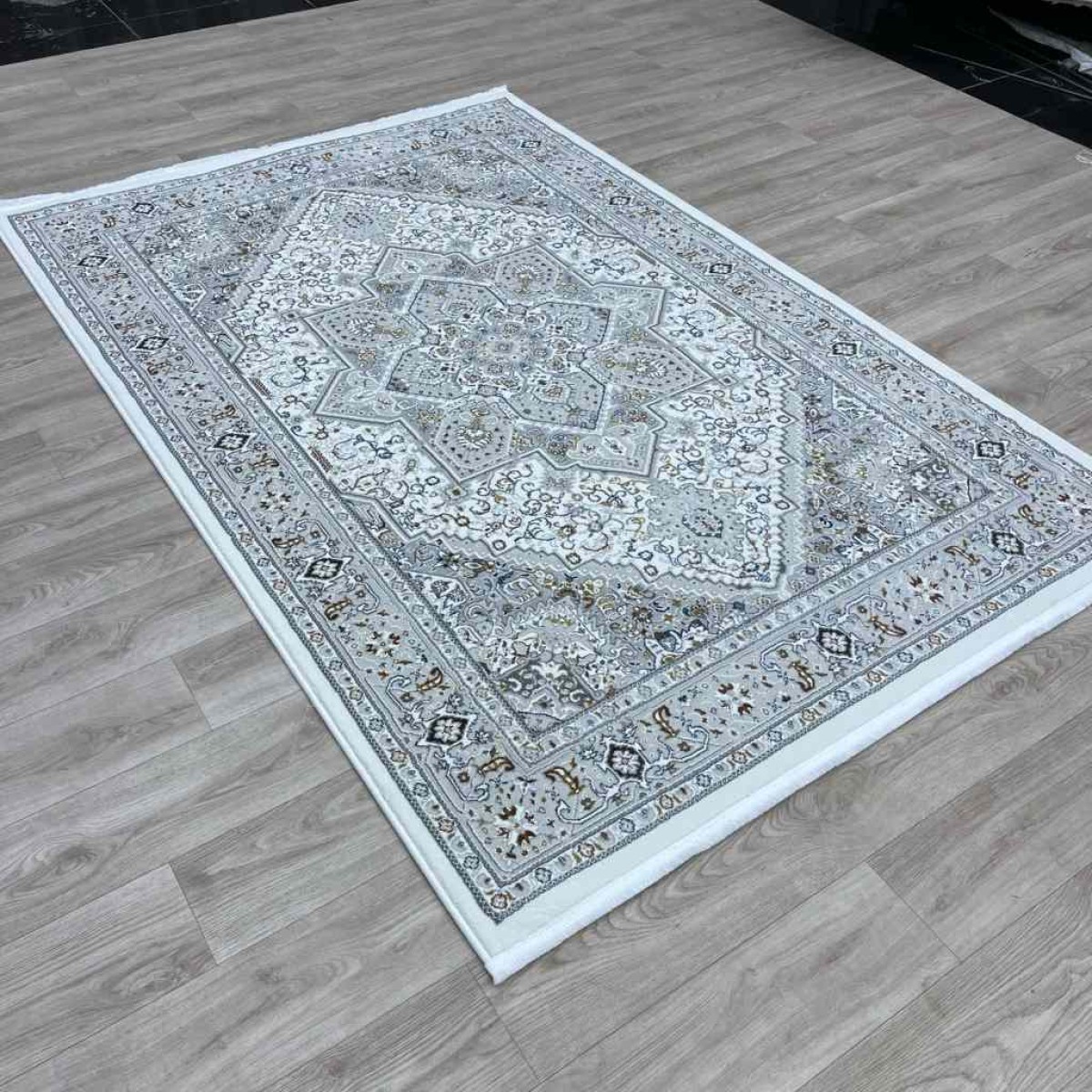 سجاد تركي فيرونا 05827K مولتي مقاس 250*350 سجاد تركي فيرونا 05827K مولتي مقاس 250*350