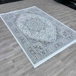 سجاد تركي فيرونا 05827K مولتي مقاس 250*350