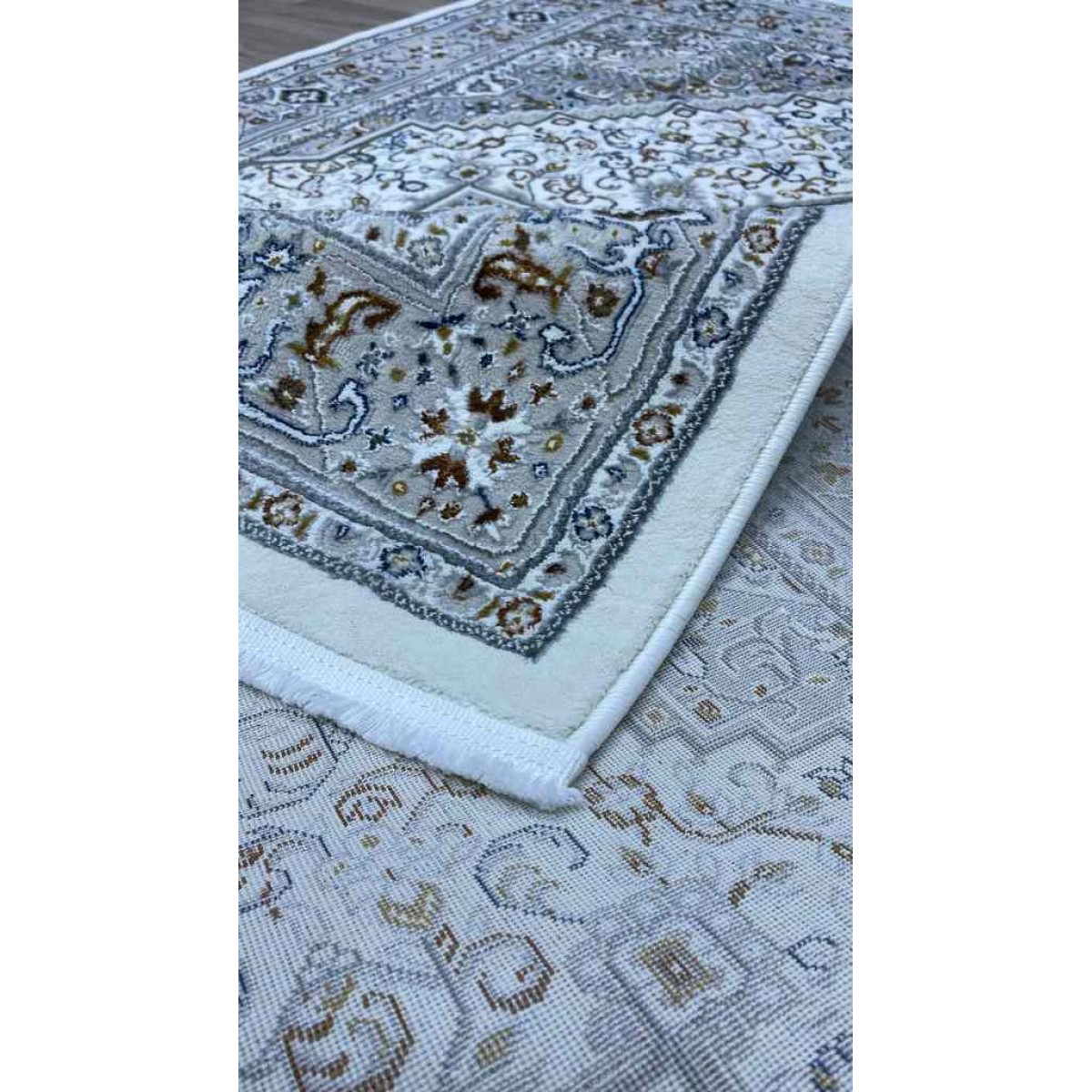 سجاد تركي فيرونا 05827K مولتي مقاس 250*350 سجاد تركي فيرونا 05827K مولتي مقاس 250*350