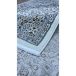 سجاد تركي فيرونا 05827K مولتي مقاس 250*350 سجاد تركي فيرونا 05827K مولتي مقاس 250*350