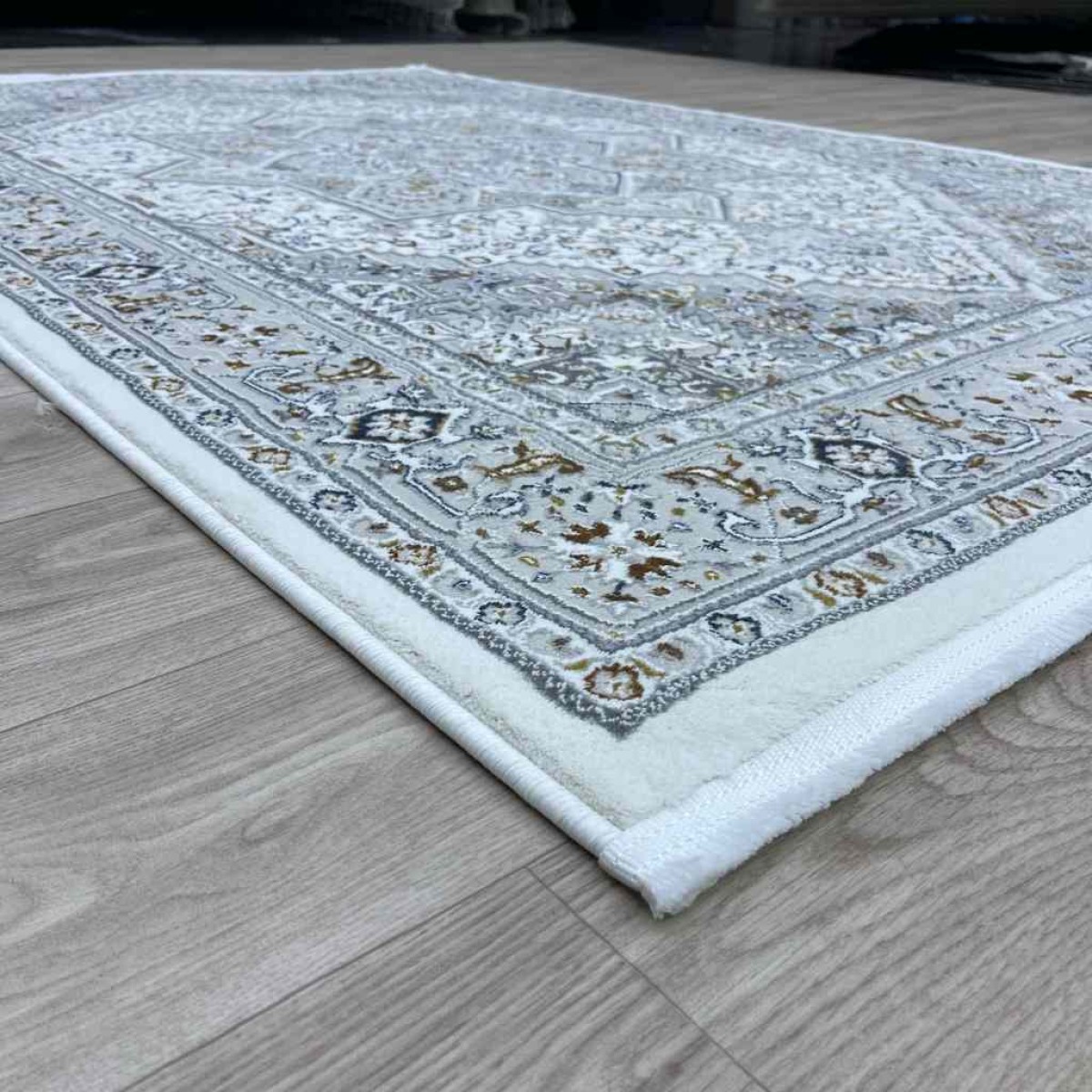سجاد تركي فيرونا 05827K مولتي مقاس 250*350 سجاد تركي فيرونا 05827K مولتي مقاس 250*350