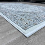 سجاد تركي فيرونا 05827K مولتي مقاس 250*350 سجاد تركي فيرونا 05827K مولتي مقاس 250*350