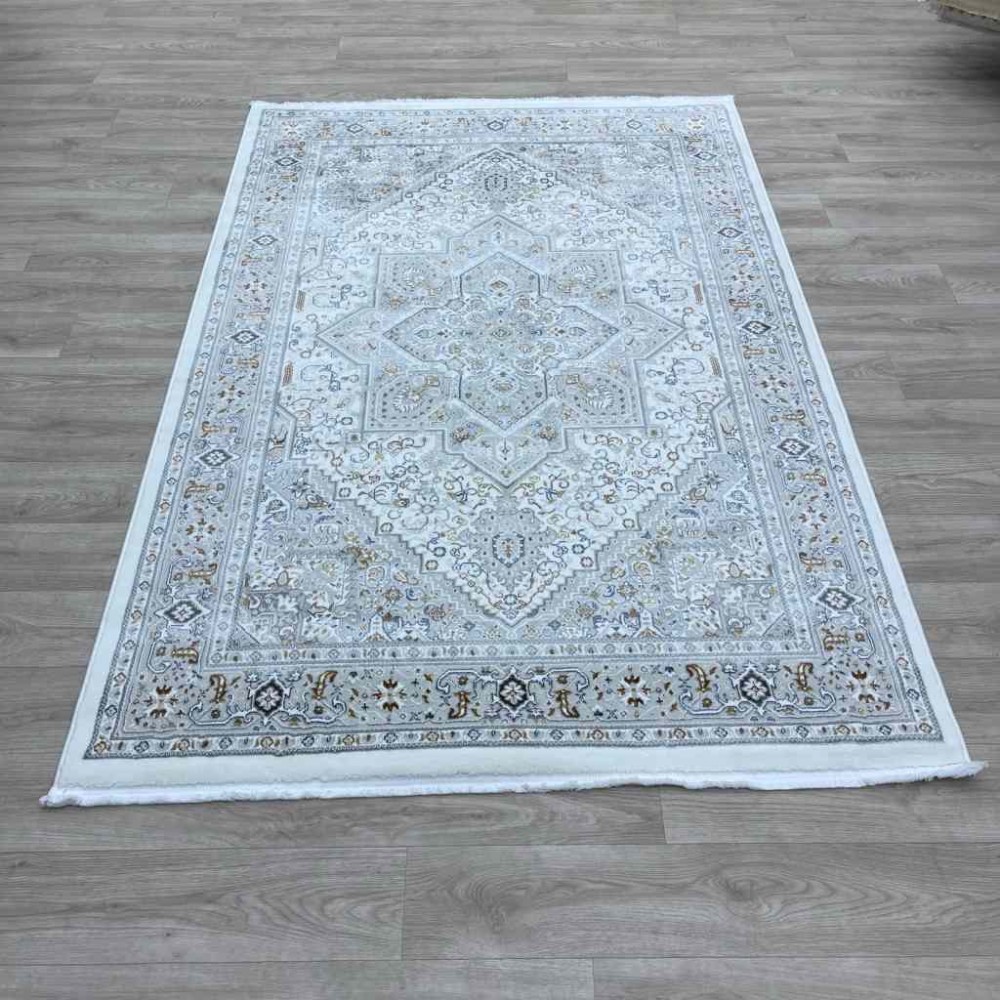 سجاد تركي فيرونا 05827K مولتي مقاس 250*350