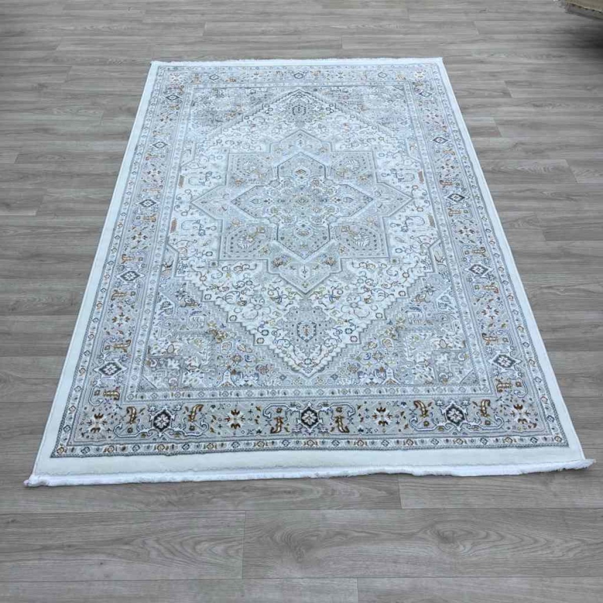 سجاد تركي فيرونا 05827K مولتي مقاس 250*350 سجاد تركي فيرونا 05827K مولتي مقاس 250*350