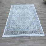 سجاد تركي فيرونا 05827K مولتي مقاس 250*350 سجاد تركي فيرونا 05827K مولتي مقاس 250*350