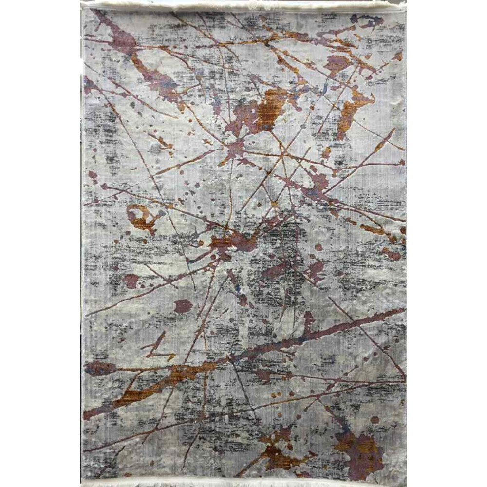 سجاد فيستا  151 جورجيا رصاصي و موف