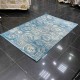 سجاد تركي مادليف 51 سماوي
