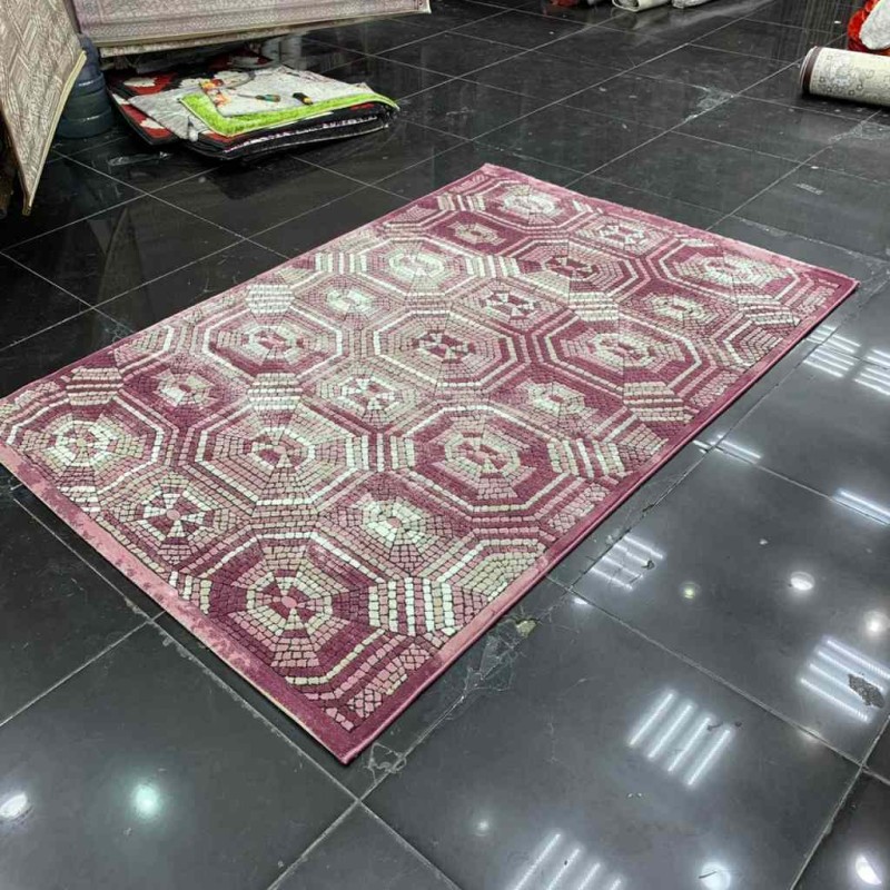سجاد تركي مادليف 51 موف
