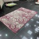 سجاد تركي مادليف 51 موف