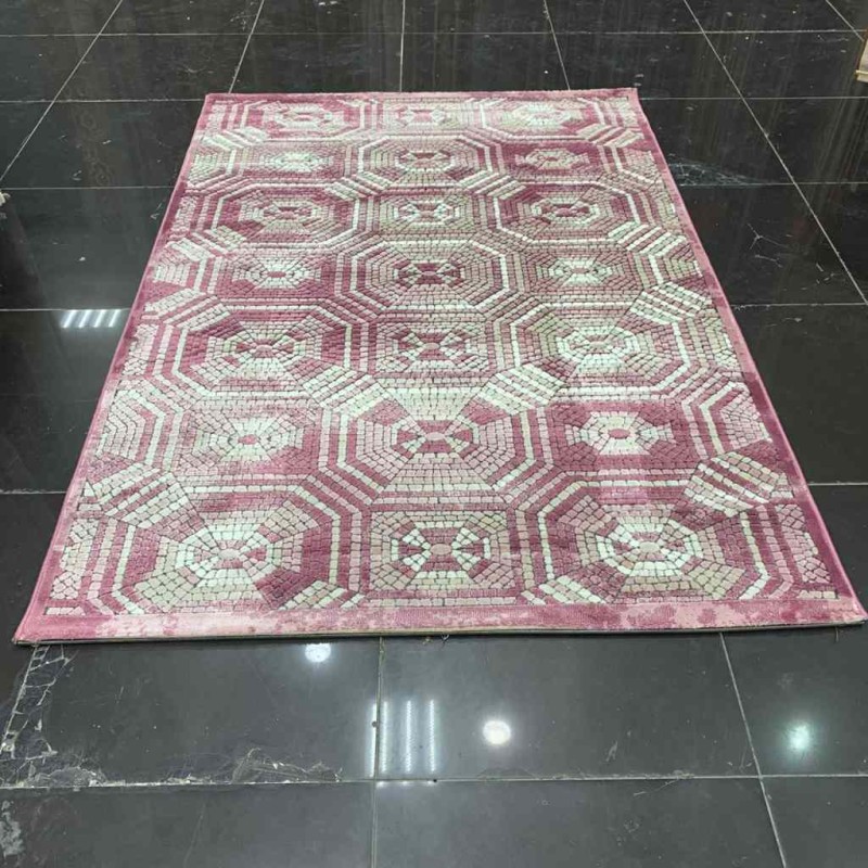 سجاد تركي مادليف 51 موف