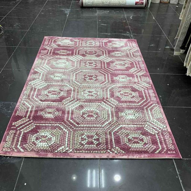 سجاد تركي مادليف 51 موف