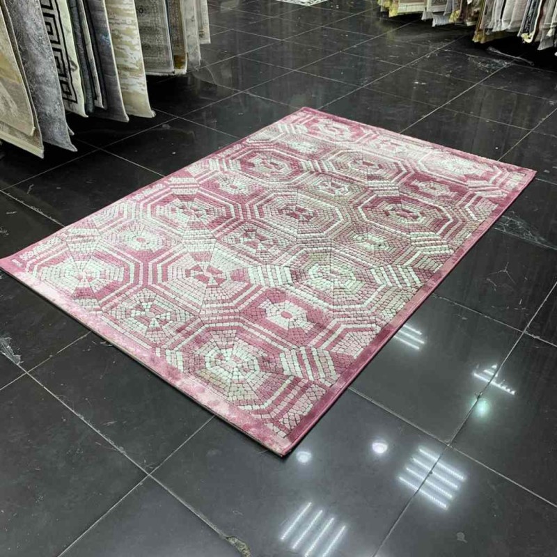 سجاد تركي مادليف 51 موف