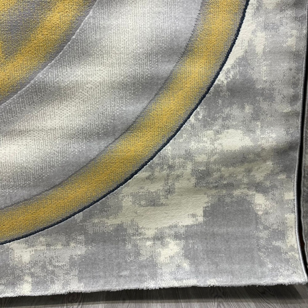 سجاد تركي اطفال كيدز 52660A اللون زهري ابيض مقاس 300*400 سجاد تركي اطفال كيدز 52660A اللون زهري ابيض مقاس 300*400