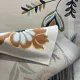 سجاد تركي المصممين نوفا 9938A بيج كريم مقاس 250*350