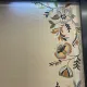 سجاد تركي المصممين نوفا 9938A بيج كريم مقاس 250*350