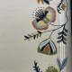 سجاد تركي المصممين نوفا 9938A بيج كريم مقاس 250*350