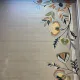 سجاد تركي المصممين نوفا 9938A بني كريم مقاس 250*350