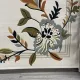 سجاد تركي المصممين نوفا 9938A كريم مقاس 250*350
