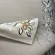 سجاد تركي المصممين نوفا 9940A بيج كريم مقاس 250*350