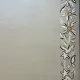 سجاد تركي المصممين نوفا 9940A بيج كريم مقاس 250*350