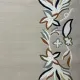 سجاد تركي المصممين نوفا 9940A بيج كريم مقاس 250*350