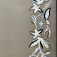 سجاد تركي المصممين نوفا 9940A بني كريم مقاس 250*350