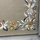 سجاد تركي المصممين نوفا 9940A بني كريم مقاس 250*350