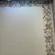 سجاد تركي المصممين نوفا 9940A كريم مقاس 250*350