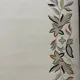 سجاد تركي المصممين نوفا 9940A كريم مقاس 250*350