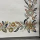 سجاد تركي المصممين نوفا 9940A كريم مقاس 250*350
