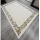 سجاد تركي المصممين نوفا 9940A كريم مقاس 250*350