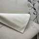سجاد تركي المصممين نوفا 9943A بيج كريم مقاس 250*350