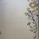 سجاد تركي المصممين نوفا 9943A بيج كريم مقاس 250*350