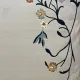 سجاد تركي المصممين نوفا 9943A بيج كريم مقاس 250*350