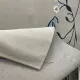 سجاد تركي المصممين نوفا 9943A بني كريم مقاس 250*350