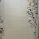 سجاد تركي المصممين نوفا 9943A بني كريم مقاس 250*350