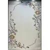 نوفا