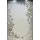 نوفا